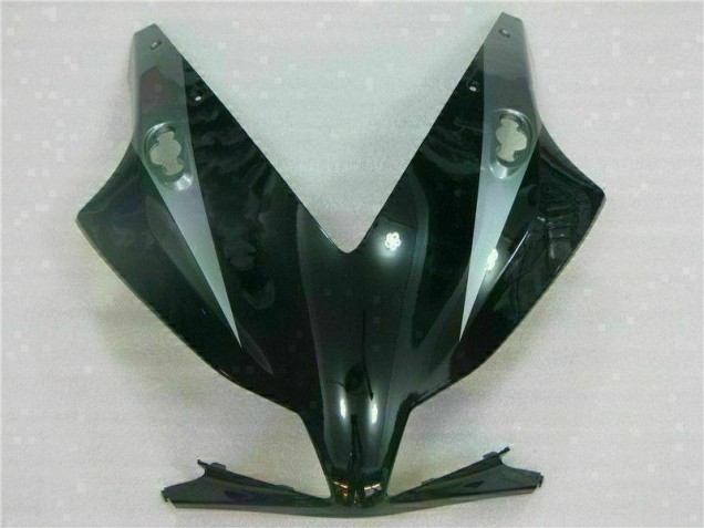 Carénages Moto Honda CBR 1000 RR 12-16 - Rouge Noir Carénages Moto Honda CBR 1000 RR 12-16 - Rouge Noir