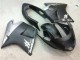 Carénages Moto Honda CBR 1100 XX 96-07 - Noir Carénages Moto Honda CBR 1100 XX 96-07 - Noir