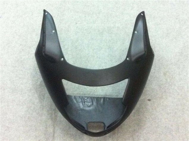 Carénages Moto Honda CBR 1100 XX 96-07 - Noir Carénages Moto Honda CBR 1100 XX 96-07 - Noir