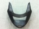 Carénages Moto Honda CBR 1100 XX 96-07 - Noir Carénages Moto Honda CBR 1100 XX 96-07 - Noir