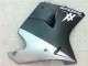 Carénages Moto Honda CBR 1100 XX 96-07 - Noir Carénages Moto Honda CBR 1100 XX 96-07 - Noir