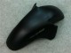 Carénages Moto Honda CBR 1100 XX 96-07 - Noir Carénages Moto Honda CBR 1100 XX 96-07 - Noir