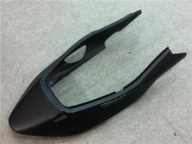Carénages Moto Honda CBR 1100 XX 96-07 - Noir Carénages Moto Honda CBR 1100 XX 96-07 - Noir