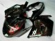 Carénages Moto Honda CBR 1100 XX 96-07 - Rouge Flamme Carénages Moto Honda CBR 1100 XX 96-07 - Rouge Flamme