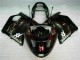 Carénages Moto Honda CBR 1100 XX 96-07 - Rouge Flamme Carénages Moto Honda CBR 1100 XX 96-07 - Rouge Flamme