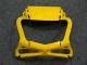 Carénages Moto Honda CBR 600 F3 95-98 - Jaune Carénages Moto Honda CBR 600 F3 95-98 - Jaune