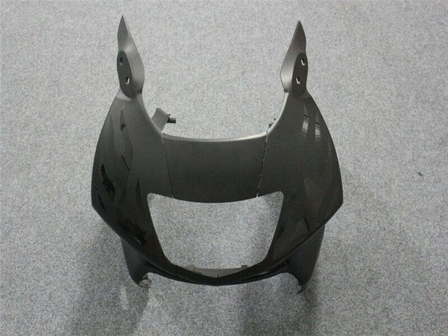 Carénages Moto Honda CBR 600 F3 95-98 - Noir Carénages Moto Honda CBR 600 F3 95-98 - Noir