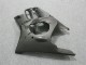 Carénages Moto Honda CBR 600 F3 95-98 - Noir Carénages Moto Honda CBR 600 F3 95-98 - Noir
