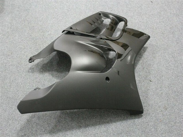Carénages Moto Honda CBR 600 F3 95-98 - Noir Carénages Moto Honda CBR 600 F3 95-98 - Noir