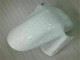 Carénages Moto Honda CBR 600 F4i 01-03 - Blanc Noir Carénages Moto Honda CBR 600 F4i 01-03 - Blanc Noir