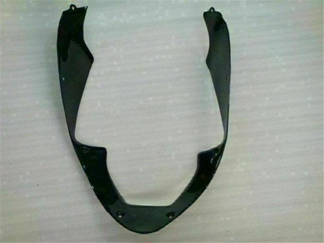 Carénages Moto Honda CBR 600 F4i 01-03 - Blanc Noir Carénages Moto Honda CBR 600 F4i 01-03 - Blanc Noir