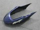 Carénages Moto Honda CBR 600 F4i 04-07 - Bleu Carénages Moto Honda CBR 600 F4i 04-07 - Bleu
