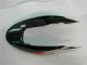 Carénages Moto Honda CBR 600 F4i 04-07 - Rouge Argent