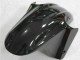Carénages Moto Honda CBR 600 F4i 04-07 - Rouge Noir Carénages Moto Honda CBR 600 F4i 04-07 - Rouge Noir