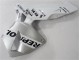 Carénages Moto Honda CBR 600 RR 03-04 - Argent Blanc Noir Repsol Carénages Moto Honda CBR 600 RR 03-04 - Argent Blanc Noir Repsol