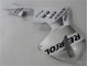 Carénages Moto Honda CBR 600 RR 03-04 - Argent Blanc Noir Repsol Carénages Moto Honda CBR 600 RR 03-04 - Argent Blanc Noir Repsol