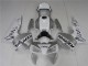 Carénages Moto Honda CBR 600 RR 03-04 - Argent Blanc Noir Repsol Carénages Moto Honda CBR 600 RR 03-04 - Argent Blanc Noir Repsol