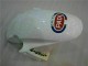 Carénages Moto Honda CBR 600 RR 03-04 - Blanc Carénages Moto Honda CBR 600 RR 03-04 - Blanc