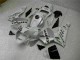 Carénages Moto Honda CBR 600 RR 03-04 - Blanc Repsol Carénages Moto Honda CBR 600 RR 03-04 - Blanc Repsol