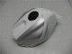Carénages Moto Honda CBR 600 RR 03-04 - Blanc Repsol Carénages Moto Honda CBR 600 RR 03-04 - Blanc Repsol