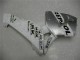 Carénages Moto Honda CBR 600 RR 03-04 - Blanc Repsol Carénages Moto Honda CBR 600 RR 03-04 - Blanc Repsol
