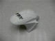 Carénages Moto Honda CBR 600 RR 03-04 - Blanc Repsol Carénages Moto Honda CBR 600 RR 03-04 - Blanc Repsol