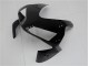 Carénages Moto Honda CBR 600 RR 03-04 - Noir Brillant Carénages Moto Honda CBR 600 RR 03-04 - Noir Brillant