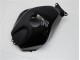 Carénages Moto Honda CBR 600 RR 03-04 - Noir Brillant Carénages Moto Honda CBR 600 RR 03-04 - Noir Brillant