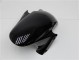 Carénages Moto Honda CBR 600 RR 03-04 - Noir Brillant Carénages Moto Honda CBR 600 RR 03-04 - Noir Brillant