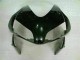 Carénages Moto Honda CBR 600 RR 03-04 - Noir Carénages Moto Honda CBR 600 RR 03-04 - Noir