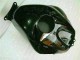 Carénages Moto Honda CBR 600 RR 03-04 - Noir Carénages Moto Honda CBR 600 RR 03-04 - Noir