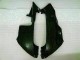 Carénages Moto Honda CBR 600 RR 03-04 - Noir Carénages Moto Honda CBR 600 RR 03-04 - Noir