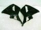 Carénages Moto Honda CBR 600 RR 03-04 - Noir Carénages Moto Honda CBR 600 RR 03-04 - Noir