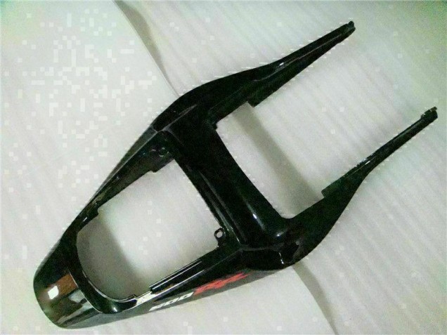 Carénages Moto Honda CBR 600 RR 03-04 - Noir Carénages Moto Honda CBR 600 RR 03-04 - Noir