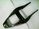 Carénages Moto Honda CBR 600 RR 03-04 - Noir Carénages Moto Honda CBR 600 RR 03-04 - Noir