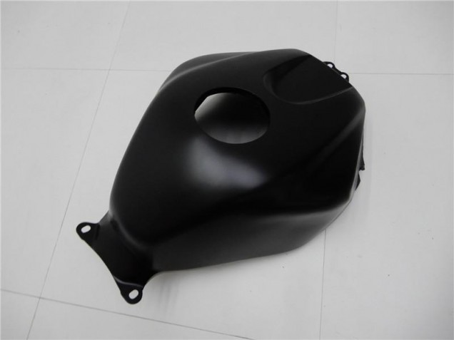 Carénages Moto Honda CBR 600 RR 03-04 - Noir Mat Carénages Moto Honda CBR 600 RR 03-04 - Noir Mat