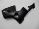 Carénages Moto Honda CBR 600 RR 03-04 - Noir Mat Carénages Moto Honda CBR 600 RR 03-04 - Noir Mat