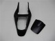 Carénages Moto Honda CBR 600 RR 03-04 - Noir Mat Carénages Moto Honda CBR 600 RR 03-04 - Noir Mat