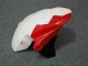 Carénages Moto Honda CBR 600 RR 03-04 - Rouge Blanc Carénages Moto Honda CBR 600 RR 03-04 - Rouge Blanc