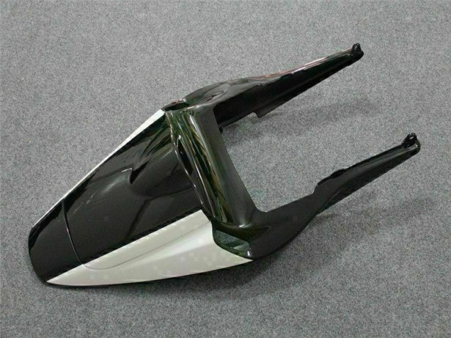 Carénages Moto Honda CBR 600 RR 03-04 - Rouge Blanc Carénages Moto Honda CBR 600 RR 03-04 - Rouge Blanc