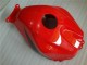 Carénages Moto Honda CBR 600 RR 03-04 - Rouge Carénages Moto Honda CBR 600 RR 03-04 - Rouge