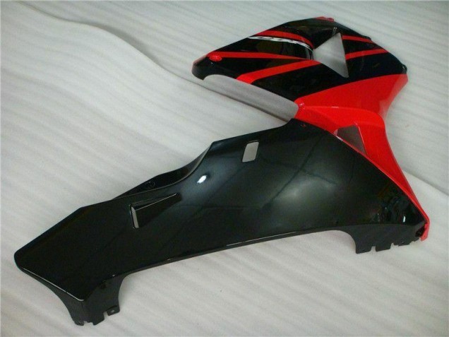 Carénages Moto Honda CBR 600 RR 03-04 - Rouge Carénages Moto Honda CBR 600 RR 03-04 - Rouge