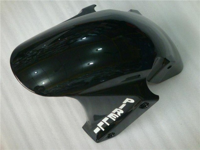 Carénages Moto Honda CBR 600 RR 03-04 - Rouge Carénages Moto Honda CBR 600 RR 03-04 - Rouge