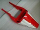 Carénages Moto Honda CBR 600 RR 03-04 - Rouge Carénages Moto Honda CBR 600 RR 03-04 - Rouge