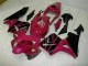Carénages Moto Honda CBR 600 RR 03-04 - Violet Carénages Moto Honda CBR 600 RR 03-04 - Violet