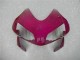 Carénages Moto Honda CBR 600 RR 03-04 - Violet Carénages Moto Honda CBR 600 RR 03-04 - Violet