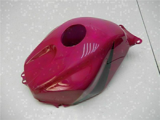 Carénages Moto Honda CBR 600 RR 03-04 - Violet Carénages Moto Honda CBR 600 RR 03-04 - Violet
