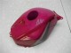 Carénages Moto Honda CBR 600 RR 03-04 - Violet Carénages Moto Honda CBR 600 RR 03-04 - Violet