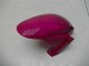 Carénages Moto Honda CBR 600 RR 03-04 - Violet Carénages Moto Honda CBR 600 RR 03-04 - Violet