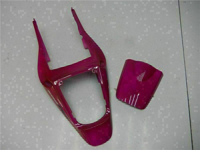 Carénages Moto Honda CBR 600 RR 03-04 - Violet Carénages Moto Honda CBR 600 RR 03-04 - Violet